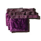 vintage sling belt pouch 27