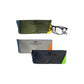 glasses sleeve 10