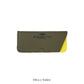 glasses sleeve 9