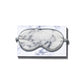stoned eye mask porfirico ramello bruno 2