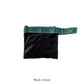 vintage sling belt pouch 50