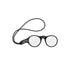 Magnifier With Glasses Code 3