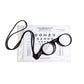 Magnifier With Glasses Code 1