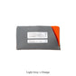 face mask sleeve 3