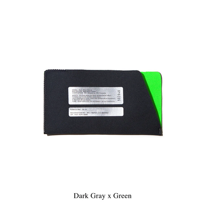 face mask sleeve 2