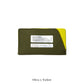 face mask sleeve 1