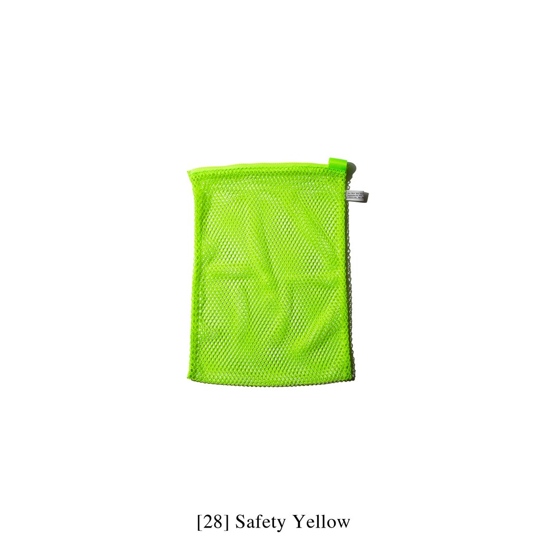 Laundry Wash Bag 7