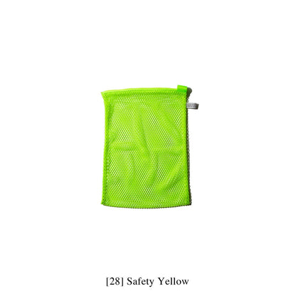 Laundry Wash Bag 7