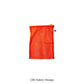 Laundry Wash Bag 8