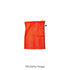 Laundry Wash Bag 8