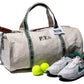 Clubhouse Barrel Bag By Puebco 503196 1