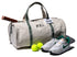 Clubhouse Barrel Bag By Puebco 503196 1