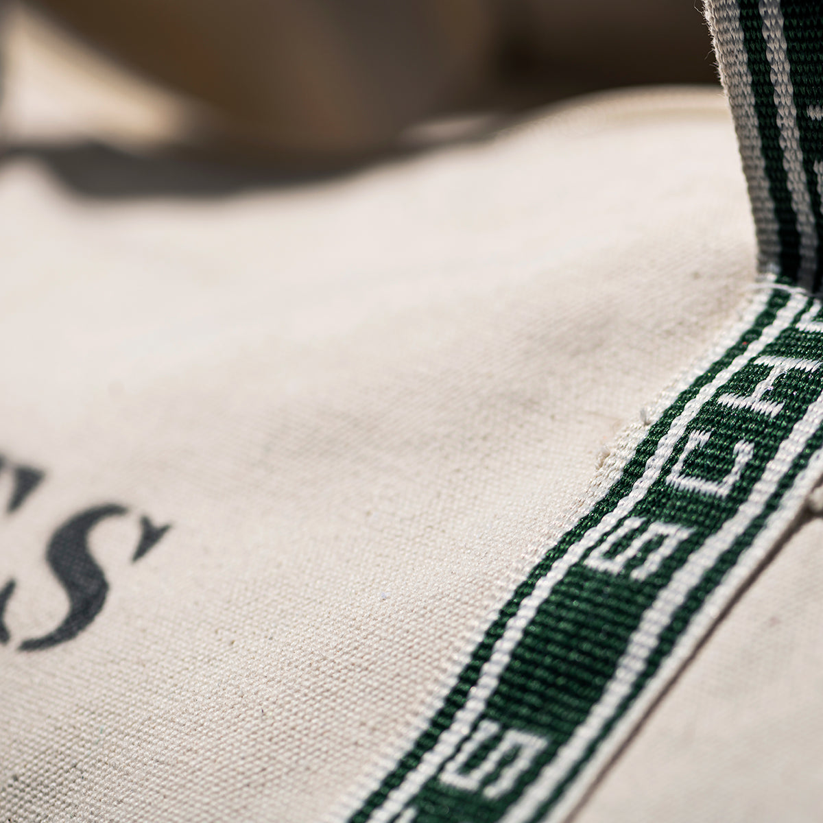 Clubhouse Barrel Bag By Puebco 503196 3