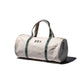 Clubhouse Barrel Bag 2