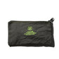 Vintage Tent Fabric Pouch By Puebco 503493 3