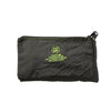 Vintage Tent Fabric Pouch By Puebco 503493 3