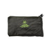 Vintage Tent Fabric Pouch By Puebco 503493 3