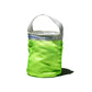 neon bucket bag puebco 504971 5