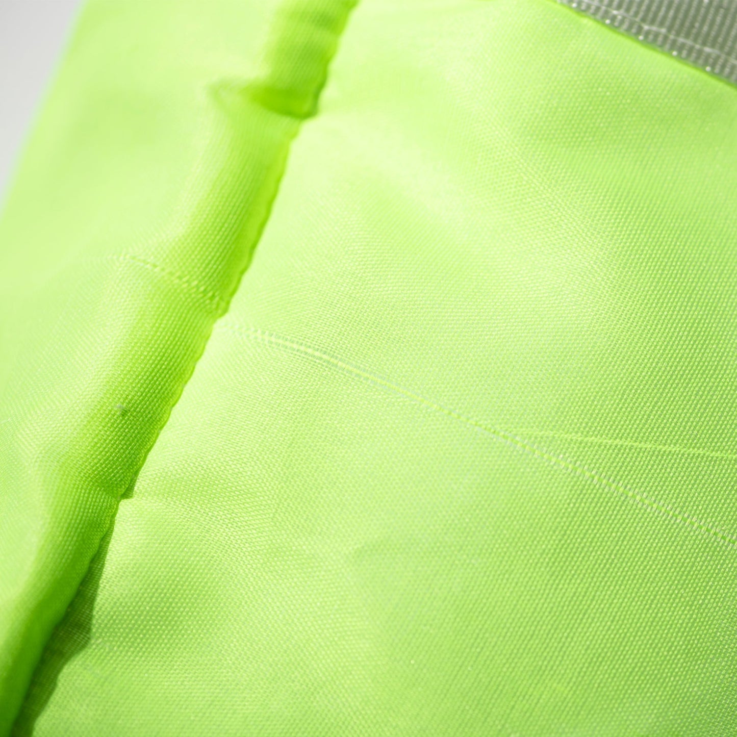 neon bucket bag puebco 504971 10