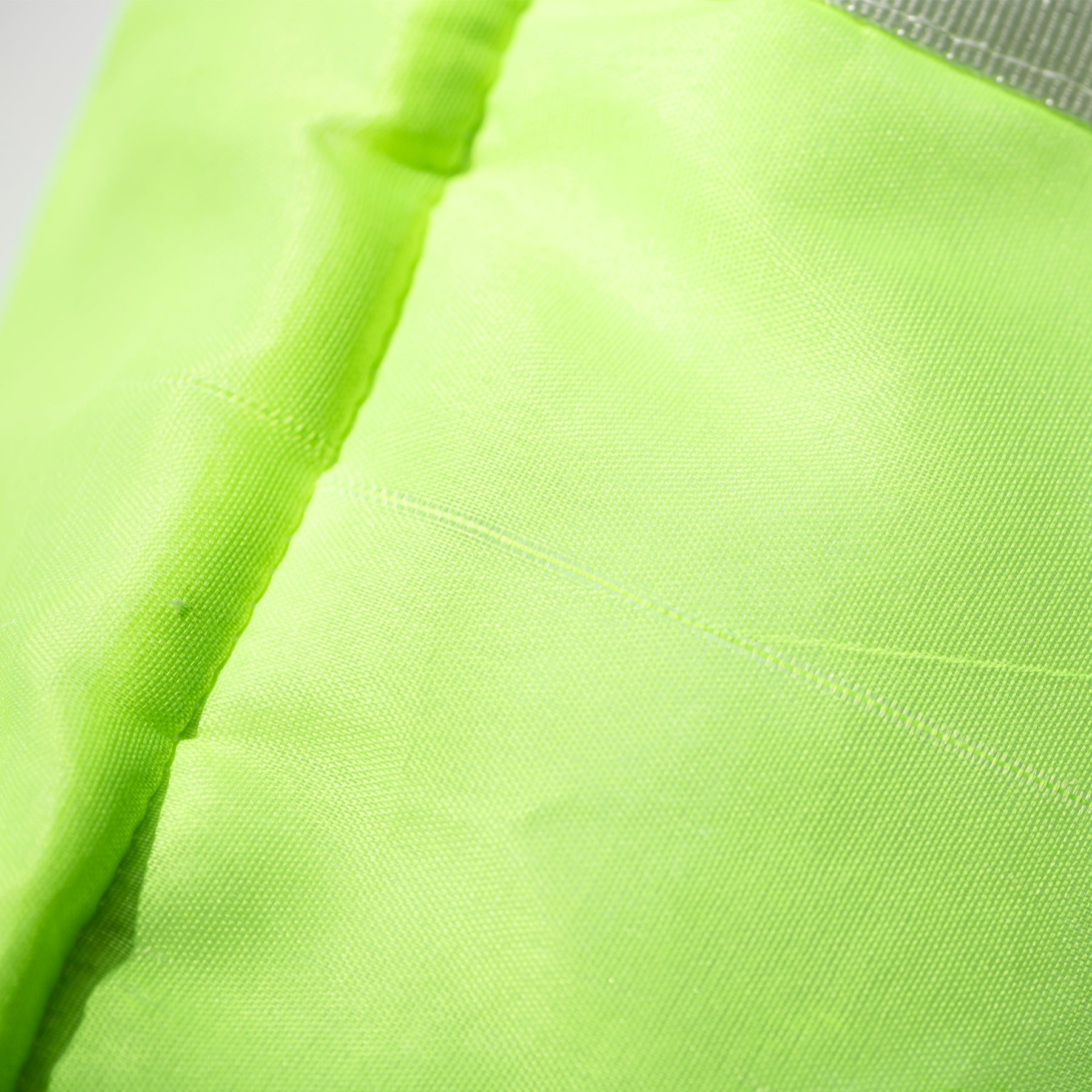 neon bucket bag puebco 504971 10