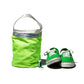 neon bucket bag puebco 504971 3