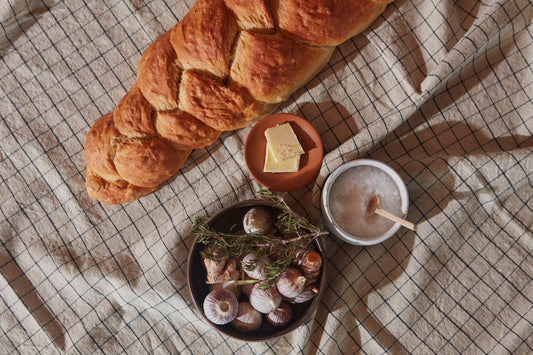 hagi bowl large brown 2