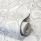 Filo Agate Wallpaper in Sea Salt