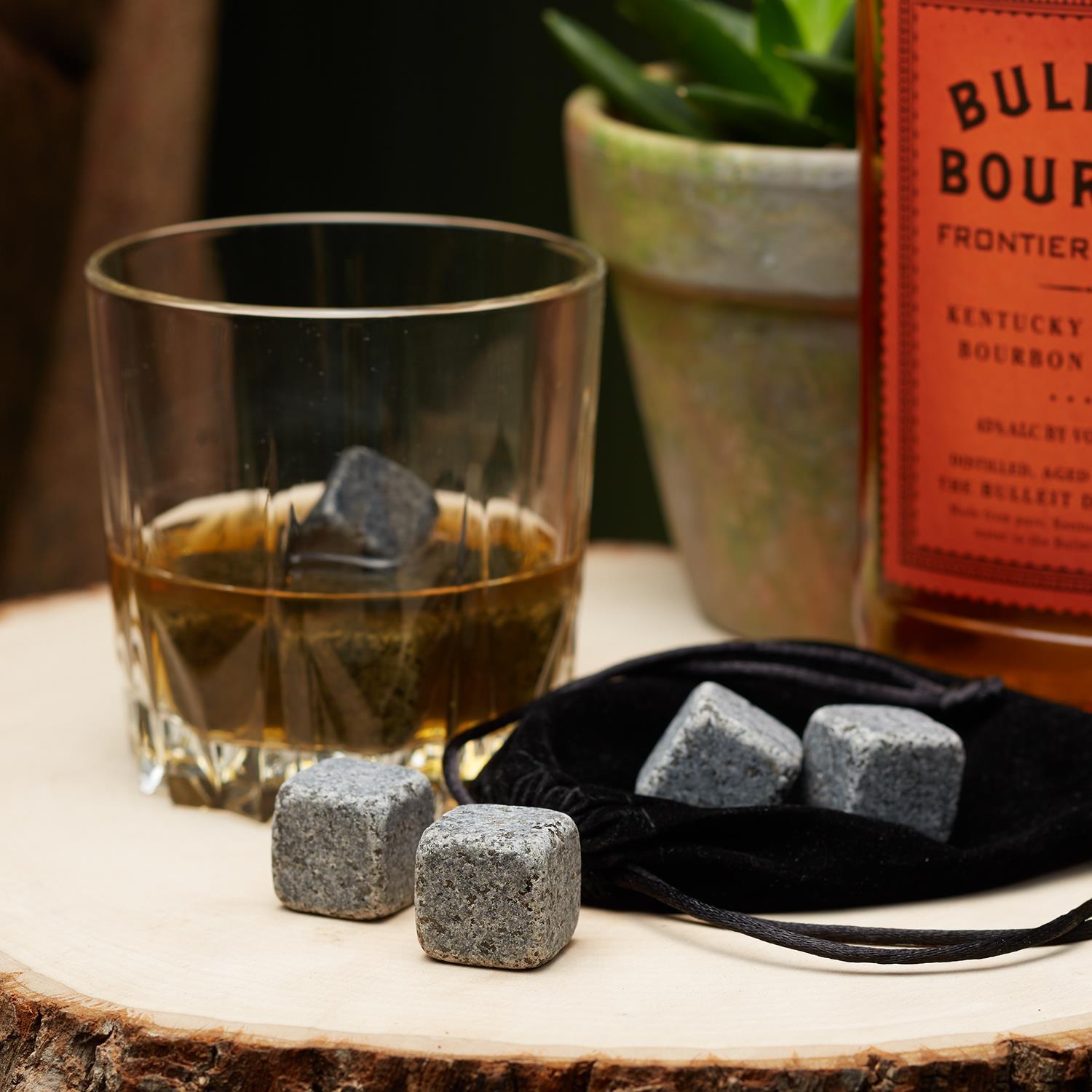rock your bar whiskey stones 3