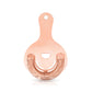 summit hawthorne strainer copper 1