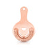 summit hawthorne strainer copper 1