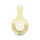 gold hawthorne strainer 1