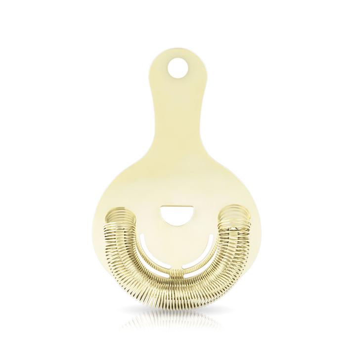 gold hawthorne strainer 1