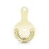 gold hawthorne strainer 1