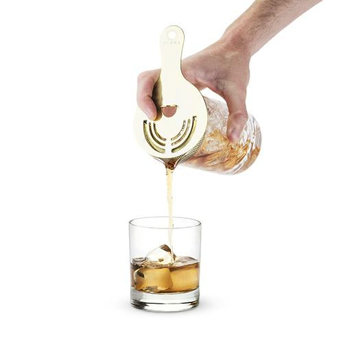 gold hawthorne strainer 4