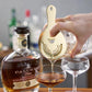 gold hawthorne strainer 2