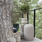 mila vase collection 7