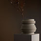mila vase collection 6