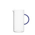 vincent jug by byon 5263922813 1