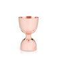 copper canterbury jigger 1