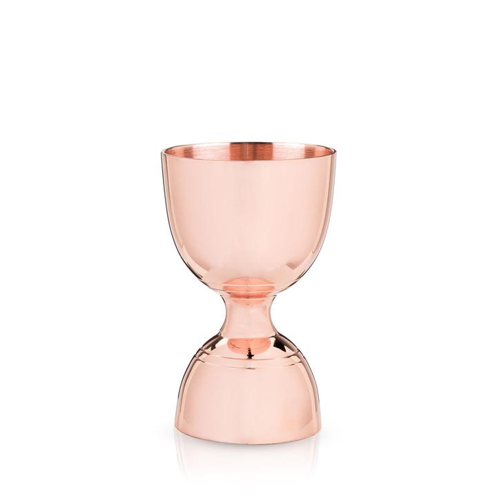copper canterbury jigger 1