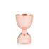 copper canterbury jigger 1