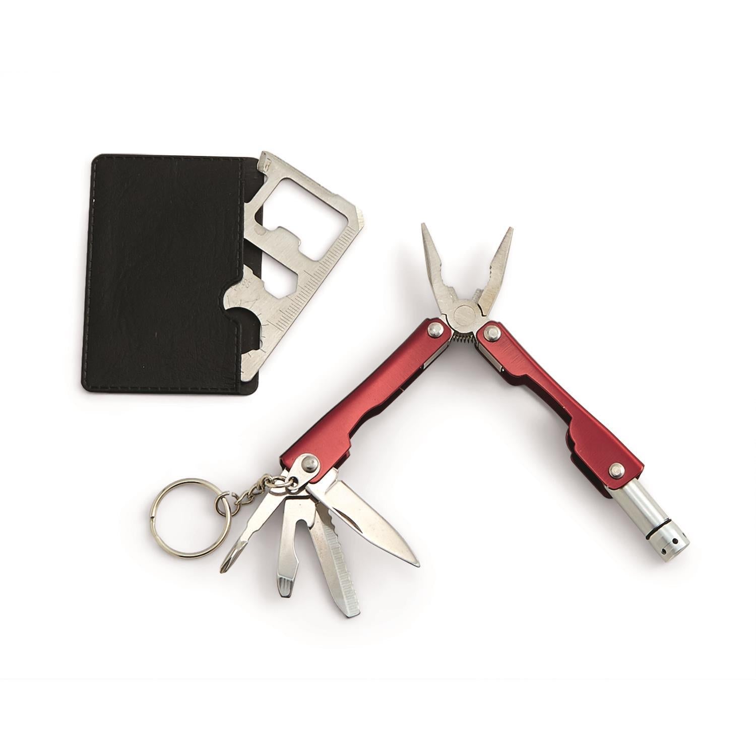 sos emergency kit 3