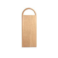 chopping boards various colors 1