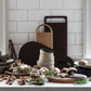 chopping boards various colors 3
