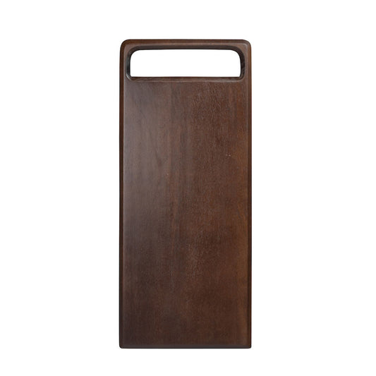 chopping boards various colors 2