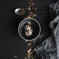 fumiko dinnerware collection 9