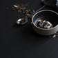 fumiko dinnerware collection 8