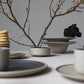 fumiko dinnerware collection 7