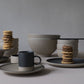 fumiko dinnerware collection 6