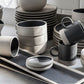fumiko dinnerware collection 5